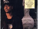 D.O.C., The - No One Can Do It Better '89 LP US ORG EX+/EX W/S