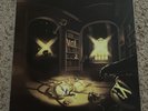 Murder Drones - Volume 2 (Soundtrack) Vinyl Record