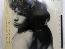 DOORS CLASSICS ELEKTRA P13126 1LP