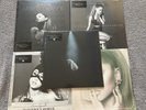 Ariana Grande Eternal Sunshine Tour Exclusive Vinyl Bundle (YT, ME, DW, P & ES)