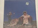 Minnie Riperton – Adventures In Paradise 	Capitol Records Reissue / 1980 SEALED