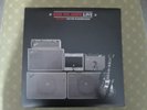 Tom Petty and the Heartbreakers/Kiss My Amps (Live) - reprise 528912-1 - LP/NM