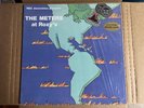 The Meters  