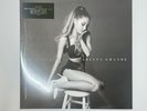 Ariana Grande My Everything Eternal Sunshine Exclusive Vinyl LP