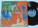 FREEPORT - FREEPORT LP MAINSTREAM 6130 ORIG US STEREO PRESS  1968 US PSYCH ROCK