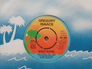 Gregory Isaacs - Night Nurse  7