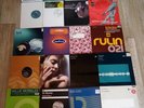 dj vinyl records bundle
