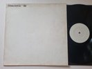 Ben Liebrand - Megamix Vinyl LP Europe