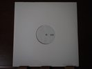 Indigo Girls RITES OF PASSAGE  1LP Vinyl TEST PRESSING  ONLY U.S. Vinyl EVER