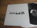 The Southern Death Cult same LP Beggars Banquet MINT- 1983 / Goth Rock Top rare