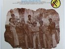 SOUTH SIDE MOVEMENT Self Titled WAND WDS-695 LP SEALED n