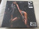 Anitta – Funk Generation Brand New Lemonade Yellow Vinyl RSD 2024 LP Record RARE