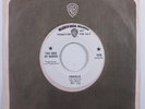 Funk 45 IDES OF MARCH Vehicle WARNER BROS VG++/NM promo HEAR p