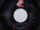 Funk Boogie 45 SPACER Stereo Radio CUE-2 VG+ HEAR p