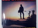JOE STRUMMER EARTHQUAKE WEATHER EPIC 4653471 1LP