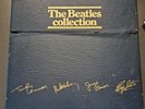 The Beatles - The Beatles Collection (Box Set) BC13 NM Vinyls