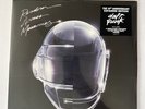 DAFT PUNK Random Access Memories (10th Anniversary Edition) 3LP VINYL NEW