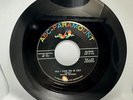 Rare Wayne Walker All I Can Do Is Cry 7