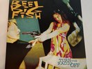 Reel Big Fish - Turn the Radio Off Enjoy the Ride 2LP Bronze Translucent “Beer”