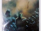 STEELY DAN KATY LIED ABC YW8052AB 1LP