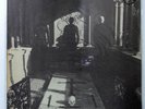 DEATH IN JUNE NADA NEW EUROPEAN BADVC13 1LP