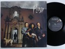 PLUSH Self Titled RCA NFL1-8015 LP n