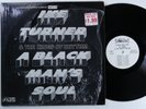 IKE TURNER & THE KINGS OF RHYTHM A Black Man's Soul POMPEII LP VG+ n