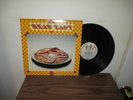 HEAD EAST - FLAT AS A PANCAKE - NEVER BEEN ANY REASON - A&M - NICE