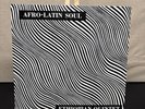 2005 WORTHY  Ethio Jazz LP  MULATU ASTATKE &  Ethiopian Quintet AFRO-LATIN SOUL