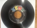 Kent Records Lee Denson Devil Doll/High School Hop 45x306 7