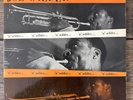 Joe Wilder - Wilder ‘N’ Wilder (1956 1st Press) VG+ RVG Deep Grove Savoy Mono