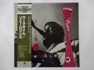 Sonny Rollins Worktime Prestige SMJ-6585(M) Japan  VINYL LP OBI