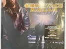 Ghostface Killah - Fishscale 12