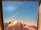 [ORIGINAL VINYL LP, EX+/EX+] Chris Rainbow - White Trails EMC 3305 UK 1979 LP