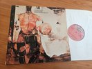 Alexander VON SCHLIPPENBACH Globe Unity GERMAN LP SABA SB.15109 ST  1967 NMINT