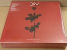 DEPECHE MODE Violator 12