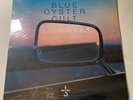 BLUE OYSTER CULT VERY RARE SEALED LP MIRRORS 1979 USA 1st PRESS NO CUTOUTS OOP