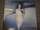 Lana Del Rey Unreleased 12