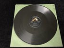 ELVIS PRESLEY 78 RCA 20-6870 ALL SHOOK UP/THAT’S WHEN…ORIGINAL EARLY RCA NICE