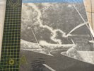 BLUE OYSTER CULT  The Revolution By Night  Vinyl Taiwan Press