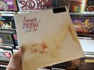 Lemonade Brownies by Sugar Ray (Record, 2022)