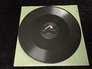 ELVIS PRESLEY 78 RCA 20-7000 TEDDY BEAR/LOVING YOU ORIGINAL EARLY RCA NICE