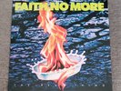 Faith No More The Real Thing 12