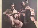 Ed Bickert & Don Thompson Sackville 1978 Vinyl LP