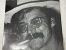 Terry Allen Juarez 1975 RARE Country Private Press LP-Vinyl Record- In Shrink