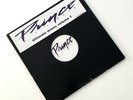 Prince Ultimate 12” Mixes - Rare Vinyl - Excellent - 8 Tracks - Let's Work - 80s