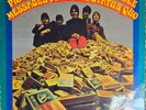 Status Quo - Picturesque Matchstickable - Vinyl Record - Very Rare Lebanon Press