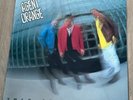 Agent Orange - This Is The Voice - Vinyl LP - 1986 Enigma Records