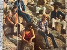 Rare Earth - The Best Of OG Vinyl LP, Rare Earth Recs, 1972, EX, 1C06293652D,