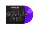 Short Stack – This Is Bat Country Brand New Sealed Purple Coloured Vinyl LP